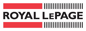 





	<strong>Royal LePage Infinity Realty</strong>, Brokerage

